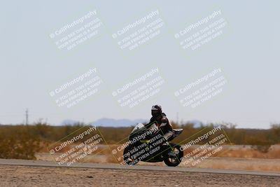 media/Mar-13-2022-SoCal Trackdays (Sun) [[112cf61d7e]]/Speed Shots/